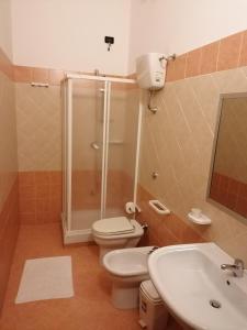 La nuova locanda
