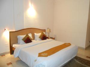 Foto dalla galleria di Hotel Siddharth a Varanasi