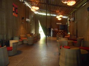 Foto dalla galleria di Hotel Siddharth a Varanasi