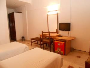Foto dalla galleria di Hotel Siddharth a Varanasi