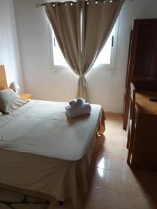 Gambar di galeri bagi Residencial Mira Rio di Santo António +34 gambar