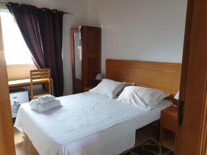 Gambar di galeri bagi Residencial Mira Rio di Santo António