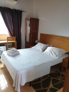 Gambar di galeri bagi Residencial Mira Rio di Santo António