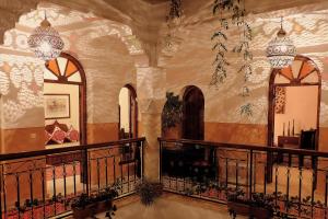 Mynd úr myndasafni af Riad Nirvana í Marrakech