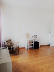 Fotografie z fotogalerie ubytování Dreaming Verona Rooms v destinaci Verona