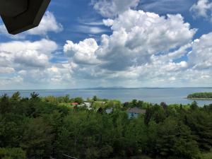 バー・ハーバーにあるAtlantic Eyrie Lodgeのギャラリーの写真 +55枚の写真