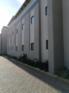 Fotografie z fotogalerie ubytování King's Palace Hotel Rustenburg v destinaci Rustenburg