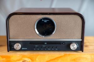 Φωτογραφία από το άλμπουμ του Odom Retreat σε Kfardebian