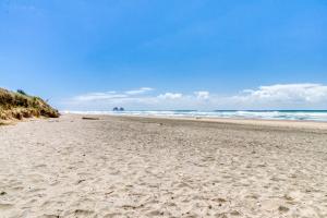 Fotografie z fotogalerie ubytování Our Happy Place v destinaci Rockaway Beach