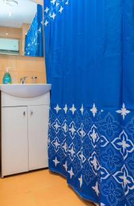 Fotografie z fotogalerie ubytování Comfortable Bed, 10 min walk to center v destinaci Liepāja