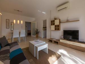 Gallery image of Apartment Villa Sara in Dramalj