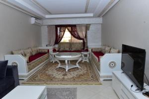 Foto dalla galleria di Residence Ires 1 a Tangeri