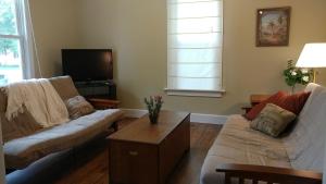 Photo de la galerie de l'établissement Aunt Jane's Guest House, à Put-in-Bay