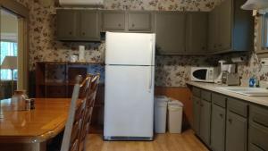 Photo de la galerie de l'établissement Aunt Jane's Guest House, à Put-in-Bay