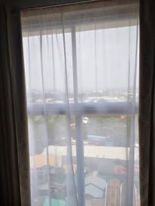 Gallery image ng Bamboo Bay Condominium near UC Med & Chong Hua Hospital, CDU School, SM Mall, Ayala Mall and IT Park - studio condo unit sa Cebu City