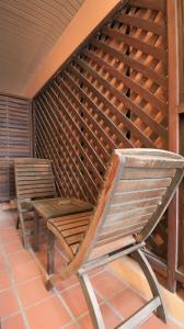 Fotografie z fotogalerie ubytování La Maison Hua Hin v destinaci Hua Hin