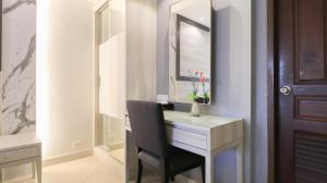 Fotografie z fotogalerie ubytování La Maison Hua Hin v destinaci Hua Hin