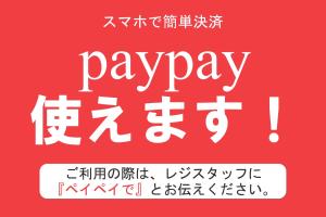 Gallery image of Minshuku Shiroyama in Taketa