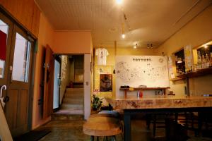 Fotografie z fotogalerie ubytování Y Pub & Hostel Tottori v destinaci Tottori