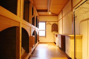 Fotografie z fotogalerie ubytování Y Pub & Hostel Tottori v destinaci Tottori