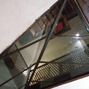 Fotografie z fotogalerie ubytování casa-palau marques de cruilles v destinaci Morella