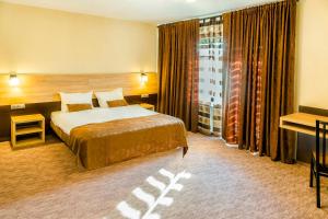 Fotografie z fotogalerie ubytování Casa Baimareana v destinaci Baia Mare