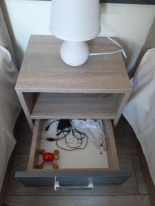 Fotografie z fotogalerie ubytování Apartment RELAX v destinaci Ruse