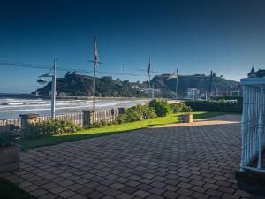 Imagen de la galería de Hotel Don Pepe, en Ribadesella