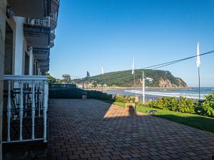 Imagen de la galería de Hotel Don Pepe, en Ribadesella