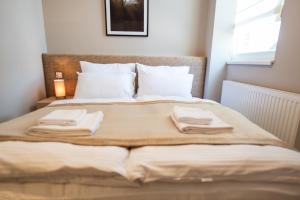 Gallery image of Hotel & Distillery Monogram in Mišići +174 photos