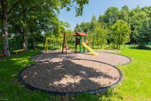 Gallery image of Hotel & Distillery Monogram in Mišići