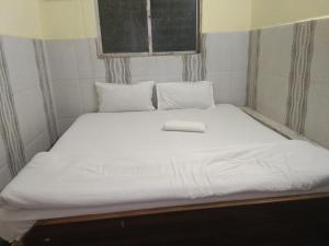 Fotografie z fotogalerie ubytování THE BANQUET v destinaci Howrah + 16 fotografií