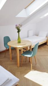 Galeriebild der Unterkunft ArtRooms Pokoje Gościnne in Krosno + 29 Fotos