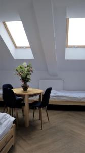 Galeriebild der Unterkunft ArtRooms Pokoje Gościnne in Krosno