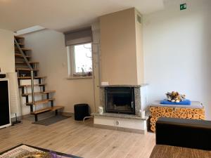 Fotografie z fotogalerie ubytování Elizabeta Holiday Home v destinaci Štrigova