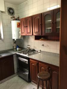 Φωτογραφία από το άλμπουμ του AMPLIO DEPARTAMENTO EN SANTA ROSA σε Santa Rosa