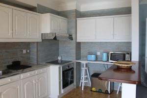 Billede fra billedgalleriet på Casa da Praia i Viana do Castelo