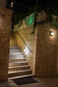 Fotografia z galérie ubytovania Viaros Hotel Apartments v destinácii Tolo