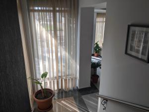 Fotografie z fotogalerie ubytování Continental Hotel v destinaci Kutaisi