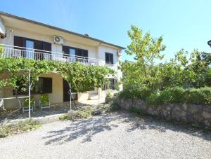 Φωτογραφία από το άλμπουμ του Apartments Blazevic σε Omišalj