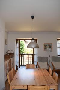 Gambar di galeri bagi APARTAMENTOS NEVADOS 20312 di Benasque +8 gambar
