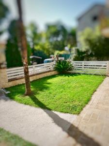 Galeriebild der Unterkunft L’Orto di Rina in Numana