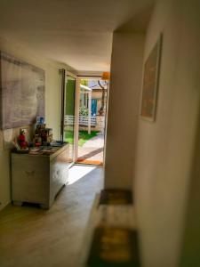 Galeriebild der Unterkunft L’Orto di Rina in Numana