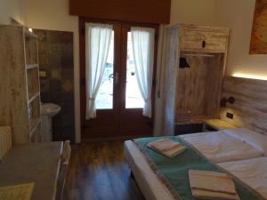Gallery image of B&B Casa Gabriele in Malcesine