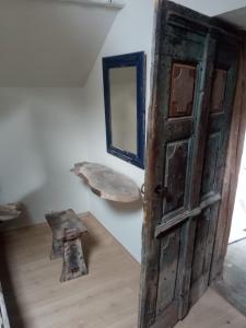 Fotografie z fotogalerie ubytování Maison de gesves v destinaci Gesves
