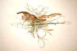 Fotografie z fotogalerie ubytování B&B Cose Belle v destinaci Capurso