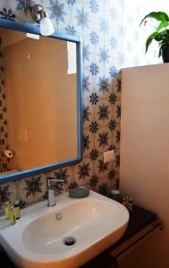 Fotografie z fotogalerie ubytování B&B Cose Belle v destinaci Capurso + 13 fotografií