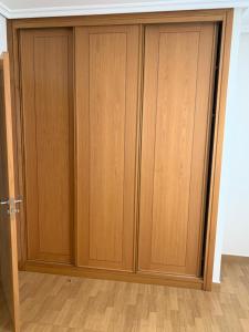 Billede fra billedgalleriet på Apartamentos Alocea i A Coruña