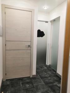 Imagen de la galería de ASV Apartments, en Pineda de Mar
