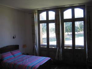 Φωτογραφία από το άλμπουμ του Le Chateau du grand Coudray σε Villaines-la-Juhel